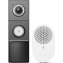 TPLink Tapo D235