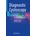 Diagnostic Cystoscopy