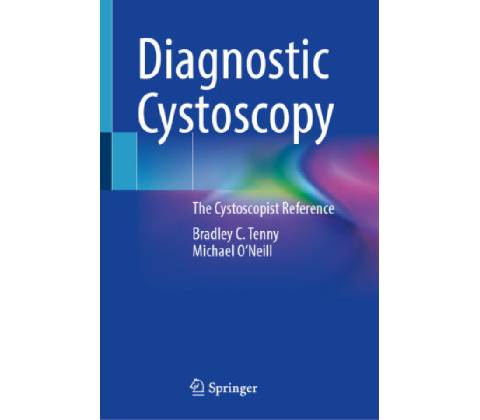 Diagnostic Cystoscopy