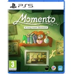 Silver Lining Interactive Momento (PS5)