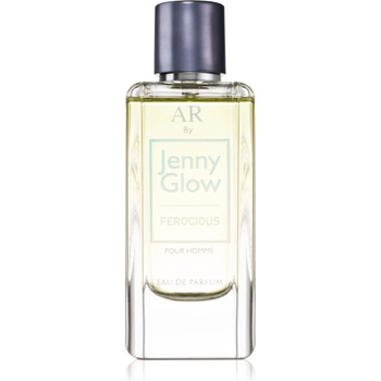 Image 1 of Jenny Glow Ferocious EDP 50 ml
