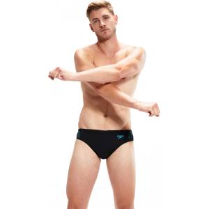 Speedo Бански mens hyper boom splice brief - sportdepot - 39,04 лв