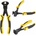 Stanley STHT0-75067