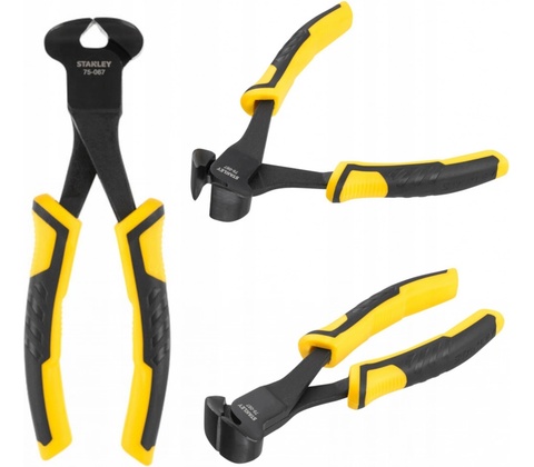 Stanley STHT0-75067