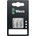 Wera КОМПЛЕКТ БИТОВЕ wera 867/1 torx (4013288037503)