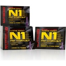 NUTREND N1 Pre-Workout 17 g