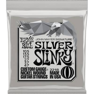 Ernie Ball 2218