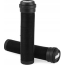 Odi SOFT LONGNECK GRIP black