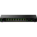 NETGEAR GS310TP