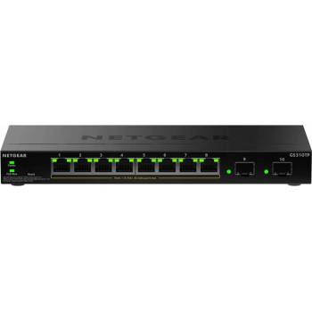 NETGEAR GS310TP