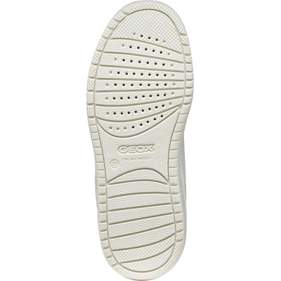 Geox Детски маратонки Geox WASHIBA FAST IN (J65NSA.05415.36.39)