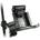 Zebra vehicle charging station (CRD-ET8X-PWRDK1-01)