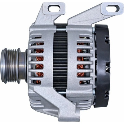 Generátor HELLA 8EL 011 712-101