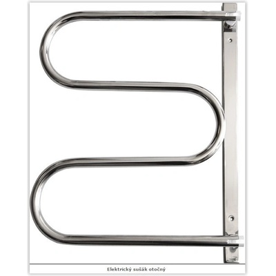 Olsen SPA OLBES2ON 35 mm x 565 mm x 475 mm