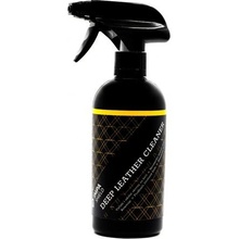 Impashield Deep Leather Cleaner 500 ml