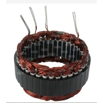 Stator alternátoru - Ford 2T1U10300AM