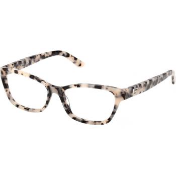 GUESS gu50353 - 056 дамски (gu50353 - 056)