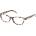 GUESS gu50353 - 056 дамски (gu50353 - 056)