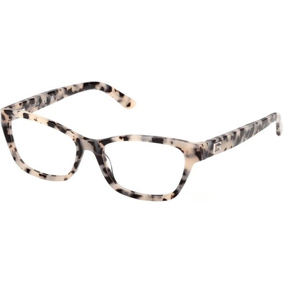 GUESS gu50353 - 056 дамски (gu50353 - 056)