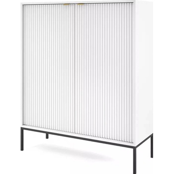 Textilomanie Nova K104