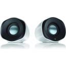 Image 1 of Logitech Z110 2.0 (980-000508)