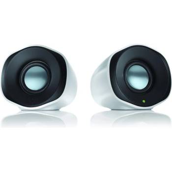 Image 1 of Logitech Z110 2.0 (980-000508)