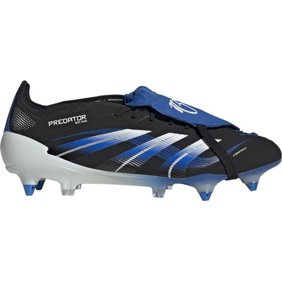adidas Predator Elite Fold-Over Tongue JB5 SG jr1744