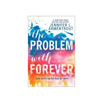 Problem with Forever