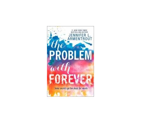 Problem with Forever