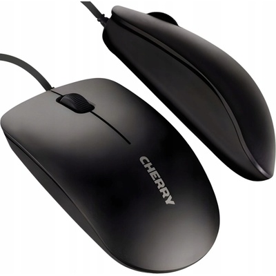 Cherry MC 1000 JM-0800-2