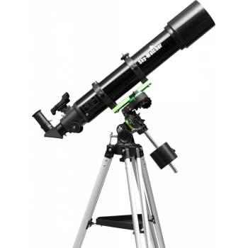 SkyWatcher Evostar 90/660
