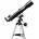 SkyWatcher Evostar 90/660