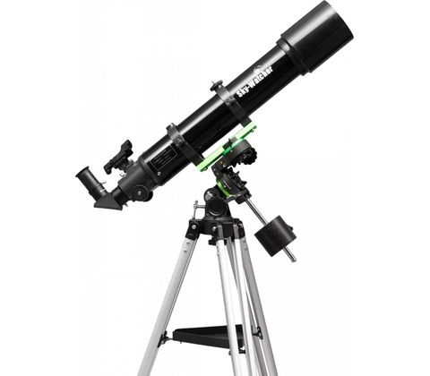 SkyWatcher Evostar 90/660