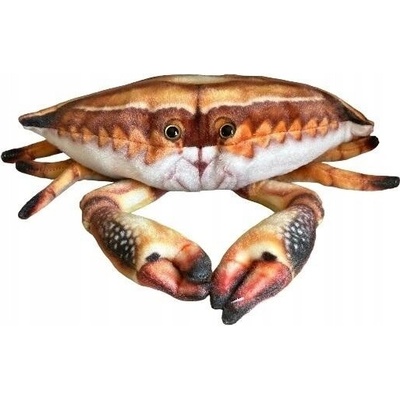 Krab Humr DUBI31 cm