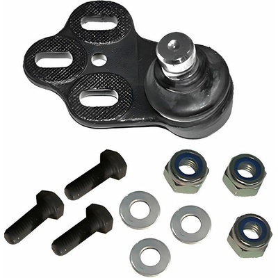 Čep spodního ramene SKF VKDS 311014