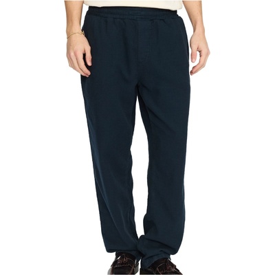 Revolution Мъжки ежедневен панталон Revolution Casual Trousers - Navy - размер XXL (007-4388-0215)