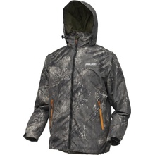 ProLogic Bunda RealTree Fishing Jacket