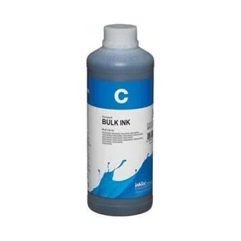 Compatible Бутилка с мастило INKTEC за HP C4903AN(940), HP C4907AN(940XL), HP CN017AA(942XL), 1000 ml, Dye, Cyan (INKTEC-HP-8950-1LC)