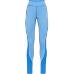 Kari Traa Дамско мериносово термобельо Kari Traa Women's Mila Pants Merino base layer - Ocean - размер XL (115-2741-0215)