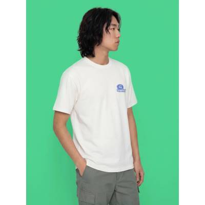 Gramicci 82 white