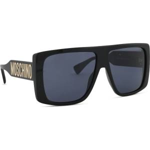 Moschino MOS119/S 807 IR 59 Слънчеви очила