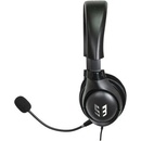 Creative Sound Blaster Blaze V2