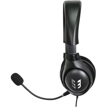 Creative Sound Blaster Blaze V2