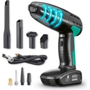 CleanMaxx ATVSB-14864