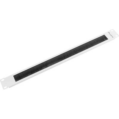 Lanberg AK-1103-S