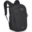 Batoh OSPREY POCO CHANGING PACK Junior