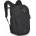 Batoh OSPREY POCO CHANGING PACK Junior