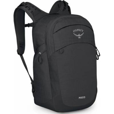 Batoh OSPREY POCO CHANGING PACK Junior