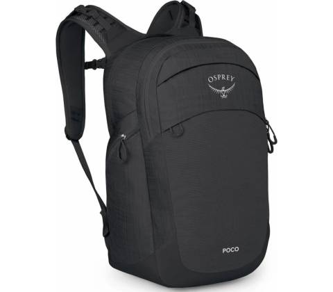 Batoh OSPREY POCO CHANGING PACK Junior