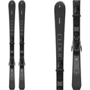 Atomic CLOUD Black Heaven 20/21